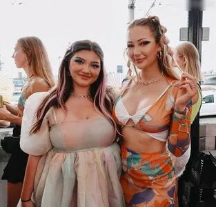 1279 OnlyFans Leaked Free Thumbnail Picture - #WzItXYepyC