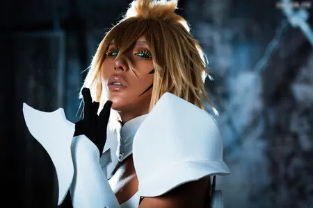 1279 OnlyFans Leaked Free Thumbnail Picture - #X3pXgSTcZo