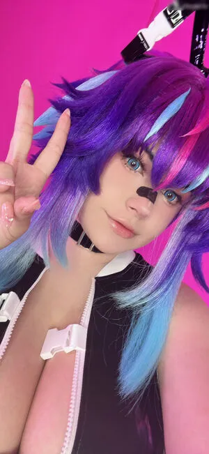 1279 OnlyFans Leaked Free Thumbnail Picture - #XOKuMwzXug