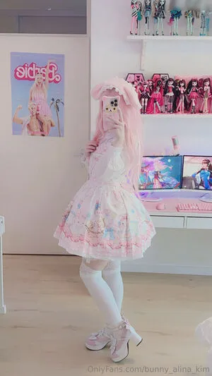 1279 OnlyFans Leaked Free Thumbnail Picture - #XatpPu1wRf