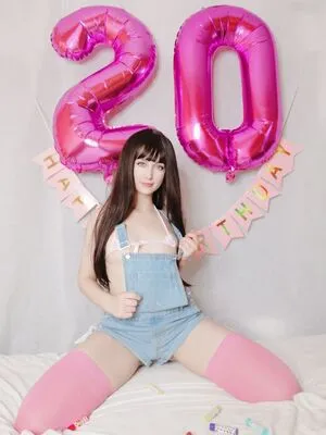 1279 OnlyFans Leaked Free Thumbnail Picture - #XdEYA1mIRL