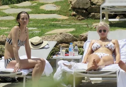 1279 OnlyFans Leaked Free Thumbnail Picture - #XfYvOPrE2E