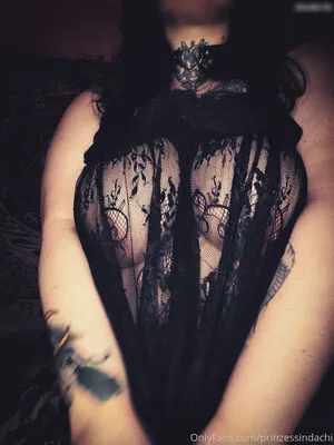 1279 OnlyFans Leaked Free Thumbnail Picture - #XnBZLgkkB9