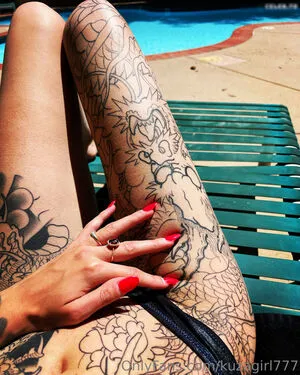 1279 OnlyFans Leaked Free Thumbnail Picture - #Y3np5IpQ3J