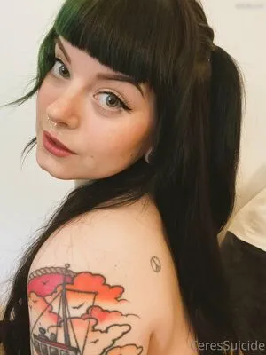 1279 OnlyFans Leaked Free Thumbnail Picture - #Y9p6ESoIg9