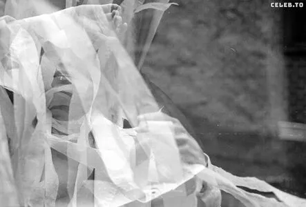 1279 OnlyFans Leaked Free Thumbnail Picture - #YT8SLg7jiO