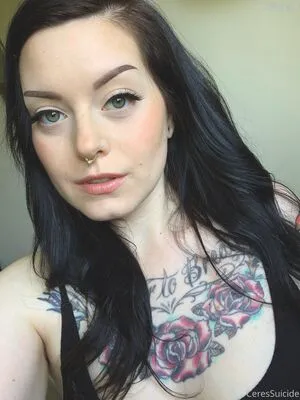 1279 OnlyFans Leaked Free Thumbnail Picture - #YVH6qUquRd