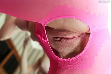 1279 OnlyFans Leaked Free Thumbnail Picture - #YZVcrwvQRI