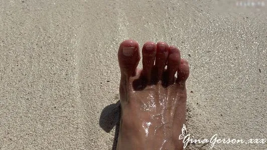 1279 OnlyFans Leaked Free Thumbnail Picture - #YgY490I7qs