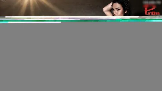 1279 OnlyFans Leaked Free Thumbnail Picture - #YvjD4zqUHR