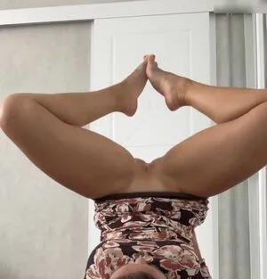 1279 OnlyFans Leaked Free Thumbnail Picture - #Z0pUmudEoc