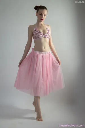 1279 OnlyFans Leaked Free Thumbnail Picture - #Z8el2QuYDF