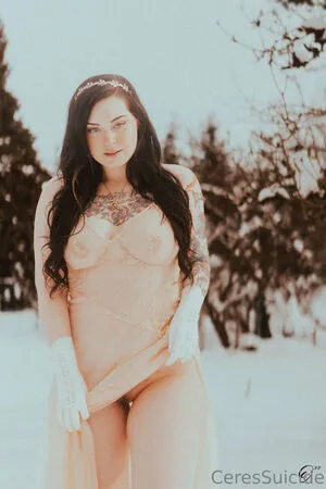 1279 OnlyFans Leaked Free Thumbnail Picture - #Z98W4qlE8Z