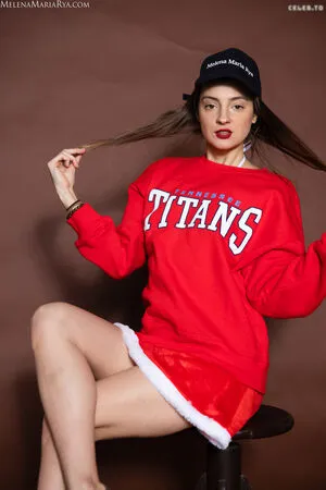 1279 OnlyFans Leaked Free Thumbnail Picture - #ZAIfdB9EkZ