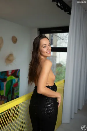 1279 OnlyFans Leaked Free Thumbnail Picture - #ZAhagYbahc