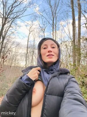 1279 OnlyFans Leaked Free Thumbnail Picture - #ZI9NNKyOVF