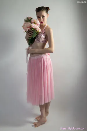 1279 OnlyFans Leaked Free Thumbnail Picture - #ZRr568nTy9