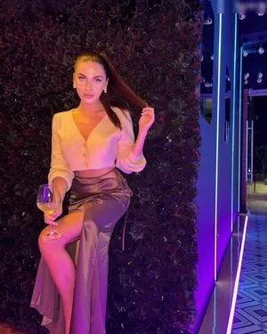 1279 OnlyFans Leaked Free Thumbnail Picture - #ZVRWEK47z3