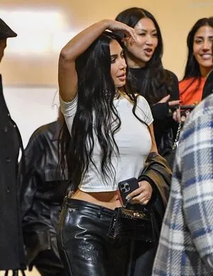 1279 OnlyFans Leaked Free Thumbnail Picture - #ZgRryPdxjN