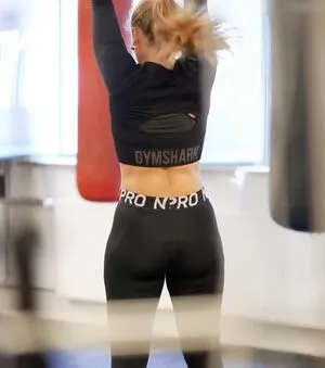 1279 OnlyFans Leaked Free Thumbnail Picture - #ZkNrJvMU8J