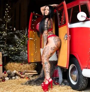 1279 OnlyFans Leaked Free Thumbnail Picture - #ZqnxK9cIvP