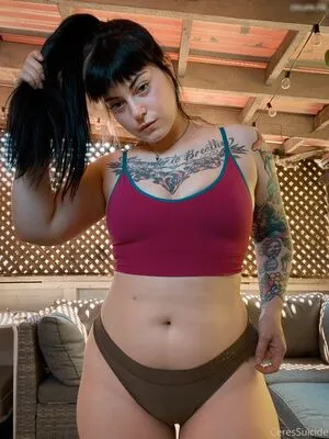 1279 OnlyFans Leaked Free Thumbnail Picture - #Zu3EqIaDN3