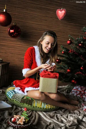 1279 OnlyFans Leaked Free Thumbnail Picture - #ZvuW4oRBzc