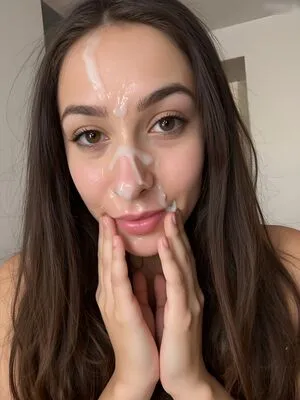 1279 OnlyFans Leaked Free Thumbnail Picture - #a4dXHO1CM0