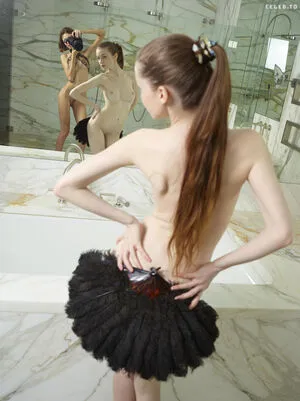 1279 OnlyFans Leaked Free Thumbnail Picture - #aAk0OinLvW