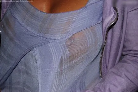 1279 OnlyFans Leaked Free Thumbnail Picture - #aBT0VPE7kq