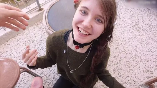 1279 OnlyFans Leaked Free Thumbnail Picture - #aFexcxdPeU