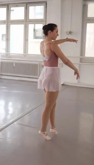 1279 OnlyFans Leaked Free Thumbnail Picture - #aRfcpZewyv