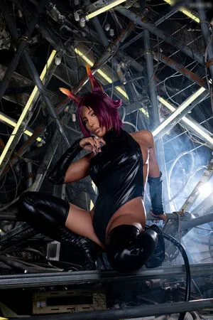 1279 OnlyFans Leaked Free Thumbnail Picture - #aVVVjvTz23