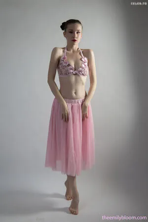 1279 OnlyFans Leaked Free Thumbnail Picture - #aXVnzNGrc5