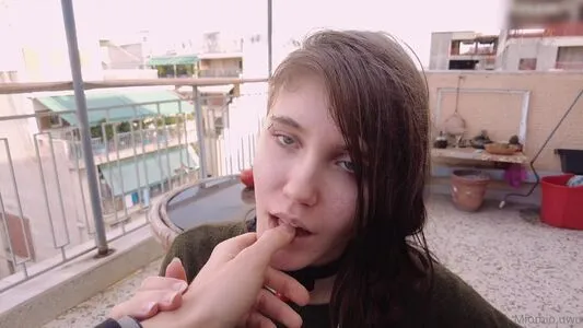 1279 OnlyFans Leaked Free Thumbnail Picture - #adi2363pXB