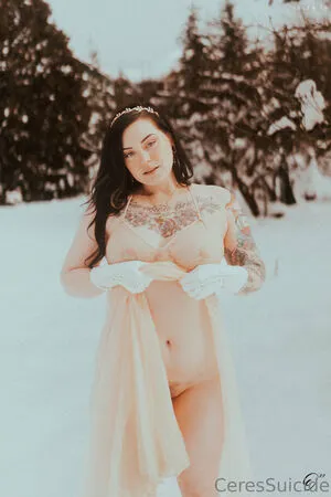 1279 OnlyFans Leaked Free Thumbnail Picture - #akLbQqCDQt