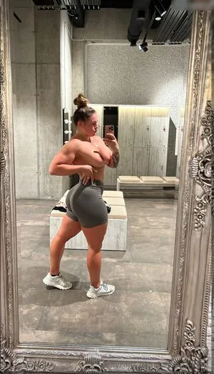 1279 OnlyFans Leaked Free Thumbnail Picture - #aq5hxGU8XX