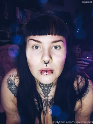 1279 OnlyFans Leaked Free Thumbnail Picture - #asZ3iqVuon