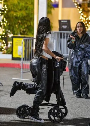 1279 OnlyFans Leaked Free Thumbnail Picture - #awelylR8OI