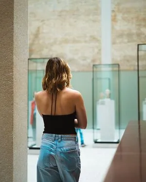 1279 OnlyFans Leaked Free Thumbnail Picture - #bFPO4MM1Mm