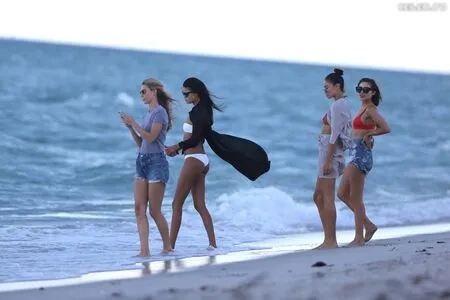 1279 OnlyFans Leaked Free Thumbnail Picture - #bNTrgTwY6y