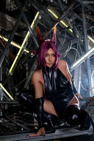 1279 OnlyFans Leaked Free Thumbnail Picture - #bXmxMW44TG