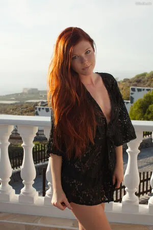 1279 OnlyFans Leaked Free Thumbnail Picture - #bbLvI8bTbV