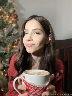 1279 OnlyFans Leaked Free Thumbnail Picture - #bcTSOsXwpe