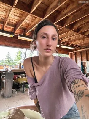 1279 OnlyFans Leaked Free Thumbnail Picture - #btpekqmDMB