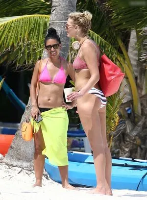 1279 OnlyFans Leaked Free Thumbnail Picture - #btyOon3R9d