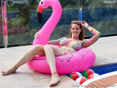 1279 OnlyFans Leaked Free Thumbnail Picture - #c0bePRFIki