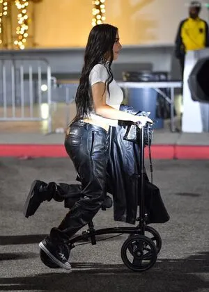 1279 OnlyFans Leaked Free Thumbnail Picture - #c1WFV1OlmK