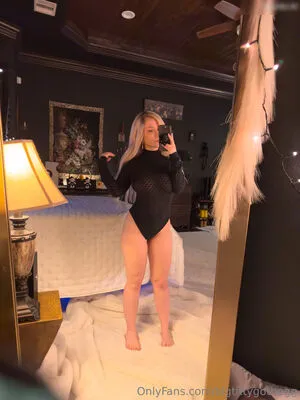 1279 OnlyFans Leaked Free Thumbnail Picture - #c4sTdBAzpp
