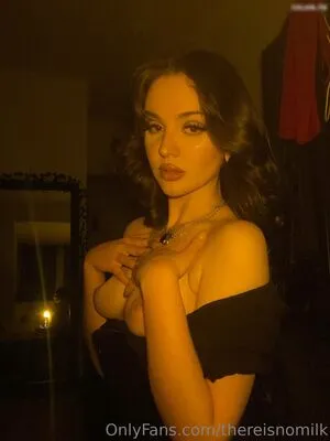 1279 OnlyFans Leaked Free Thumbnail Picture - #cB7J1Okbju